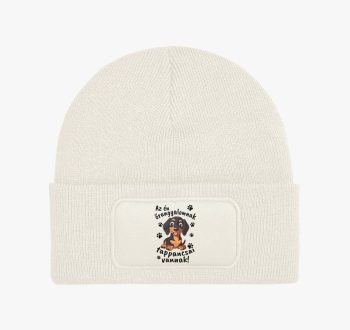 Tacsi Az én őrangyal...