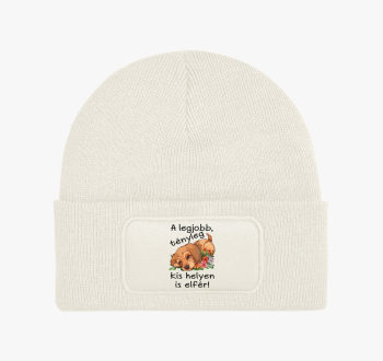 Tacsi A legjobb kis ...