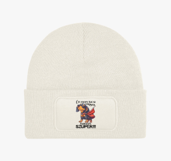 Tacsi Én nem kicsi v...