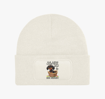 Tacsi Ha nem vihetem...