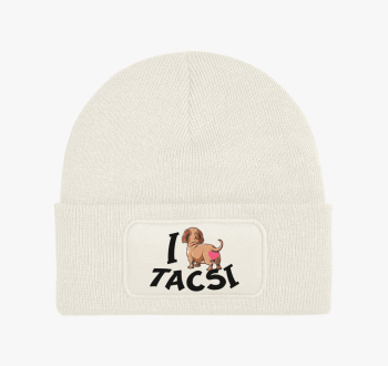 Tacsi I love tacsi t