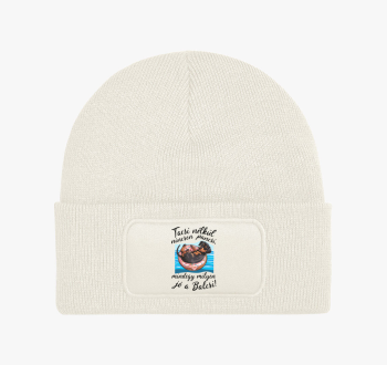 Tacsi nélkül nincsen...