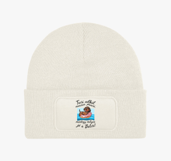 Tacsi nélkül nincsen...