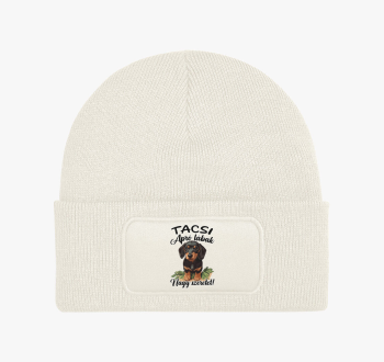 Tacsi Apró lábak, na...