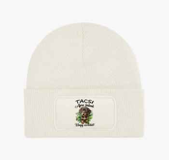 Tacsi Apró lábak, na...