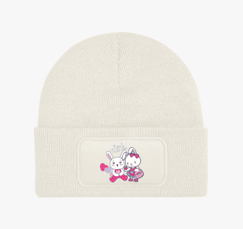 Legjobb barátok nyus...