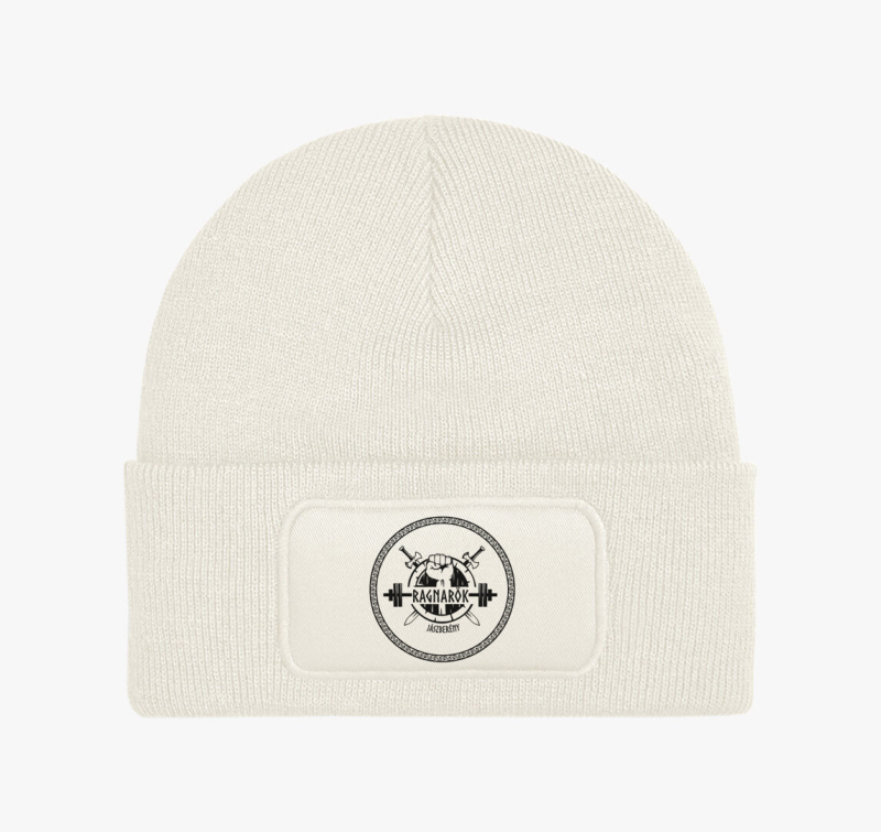 Ragnarök téli sapka