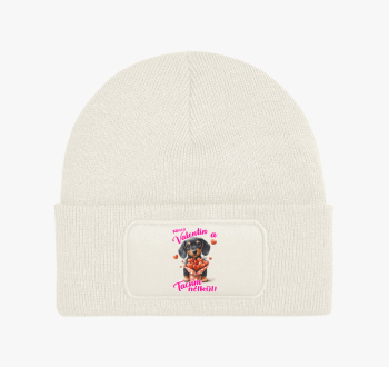 Nincs Valentin a Tac...