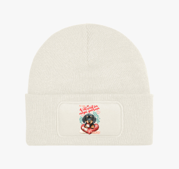 Ez egy Valentin napi...