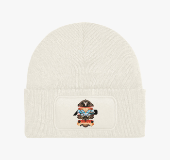 Alien vs Predator ka...