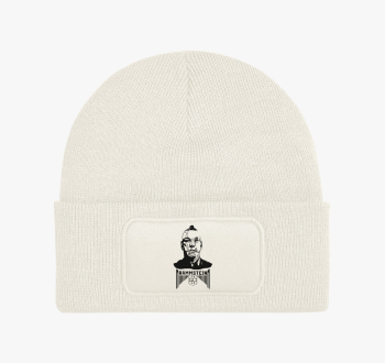 Rammstein Till Linde...