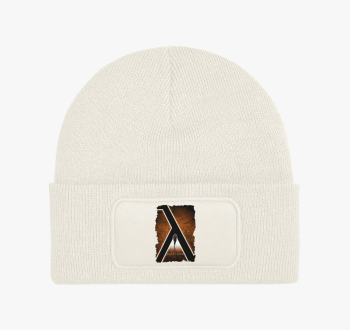 Half Life art téli s