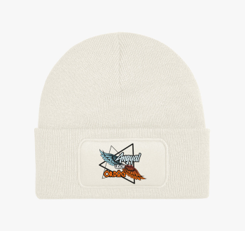 Angyal vagy Ördög té...