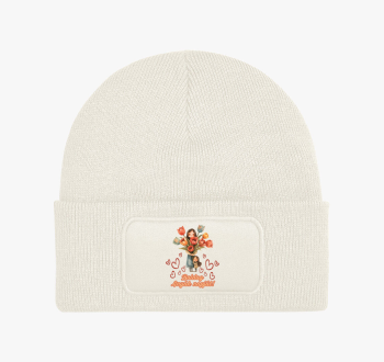 Boldog anyák napját ...