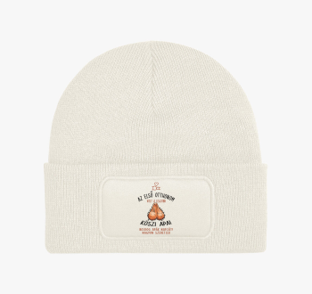 Az első otthonom vol...