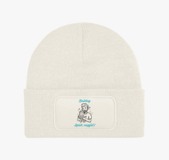 Boldog apák napját t...