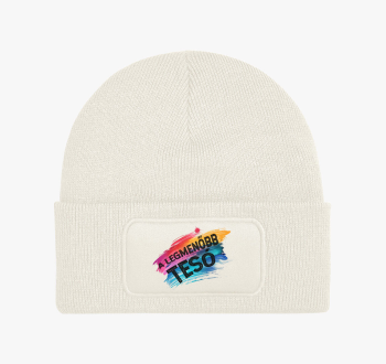 A legmenőbb tesó tél