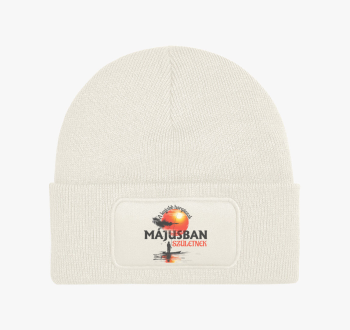 A legjobb horgászok ...