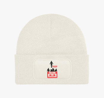 Stranger Things - Ru...