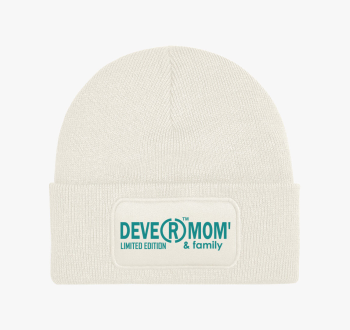 Devergo paródia a cs...