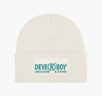 Devergo paródia a cs...