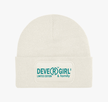 Devergo paródia a cs...