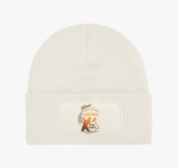 Nincs szőke herceg f...