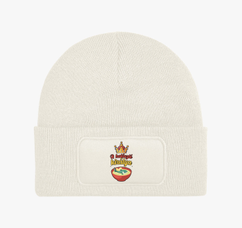 A halászlé királya t...