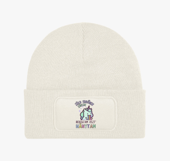 Zöld erdőben jártam....