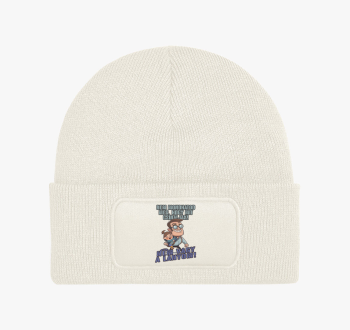 Nem mondhatod meg......