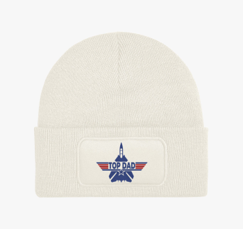 Top dad téli sapka