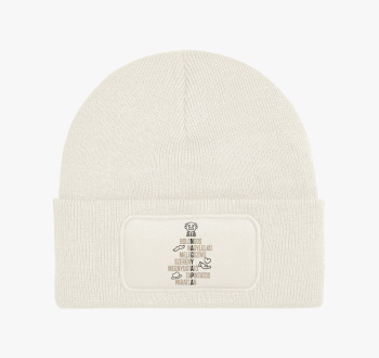 Nagyapa szókirakós t...