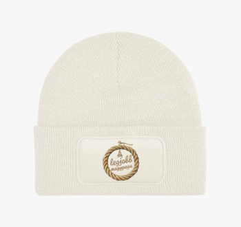 A legjobb nagypapa k...