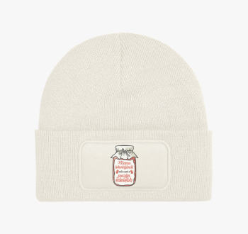 Mama lekvárja téli s