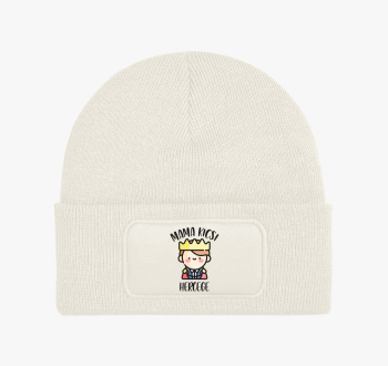 Mama kicsi hercege t