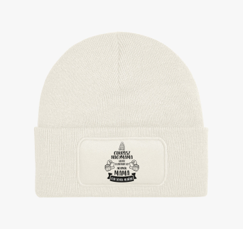 Cukrász nagymama vag...