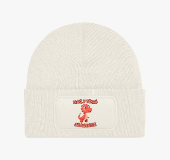 Nagy tesó szaurusz t...