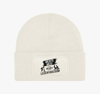 Ments meg! Ma van a ...