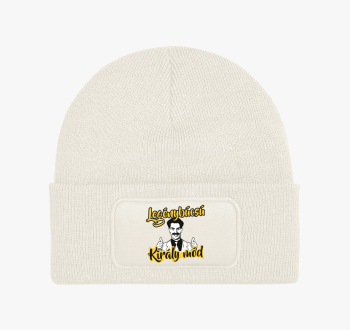 Legénybúcsú Király m...