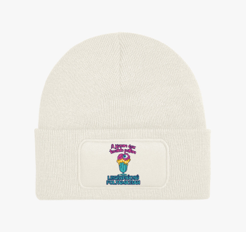 A józan ész tovább p...