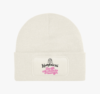 Ma este még mindenbe...