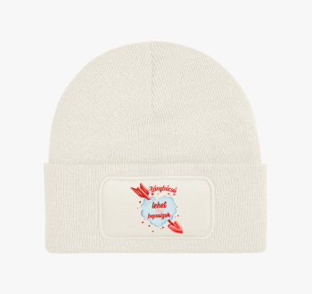 Lehet ma bepasizok t