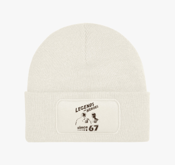 Bud Spencer és Teren...