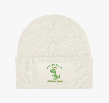 Készen állok téli sa