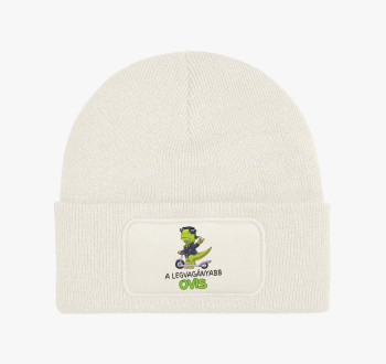 A legvagányabb ovis ...