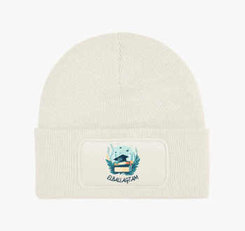 Elballagtam rajzos t