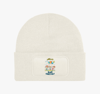 Hello első osztály t...