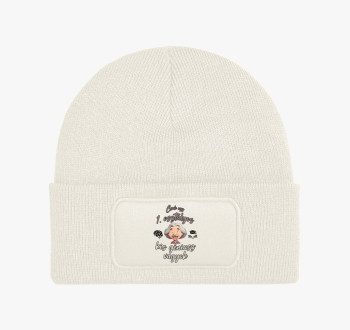 Csak egy 1. osztályo...