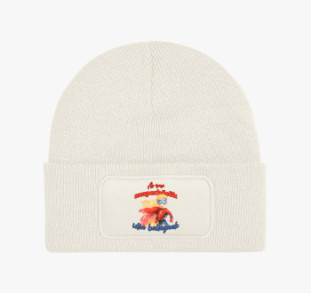 A szuperhősök idén b...