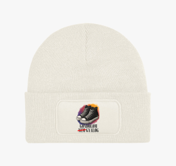 Gondolom Nem Gyalog ...